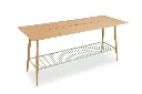 2 - Commons Veneer - Island High Table with Slot and USB Port_VRO_SA.webp