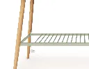 31 - Commons MFC - Cable Management.webp
