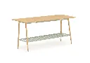 26 - Commons MFC - Island High Table with Hydrographic Printing Leg & Power Socket_MFLO_SA_HO.webp