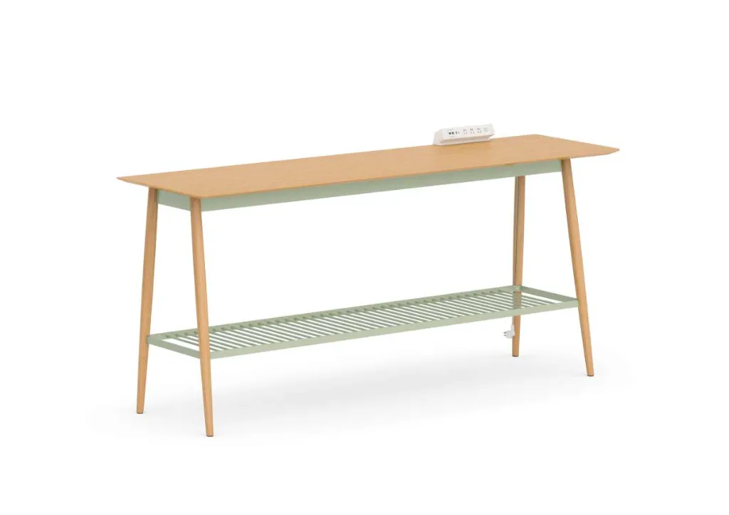 9 - Commons Veneer - Window High Table with LX1_VRO_SA.webp
