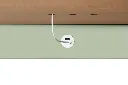 21 - Commons Veneer - USB Port.webp