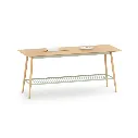 8 - Commons Veneer - Island High Table with Slot and LX1_VRO_SA.webp