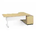 010_product image_envolve plus 1_0.webp