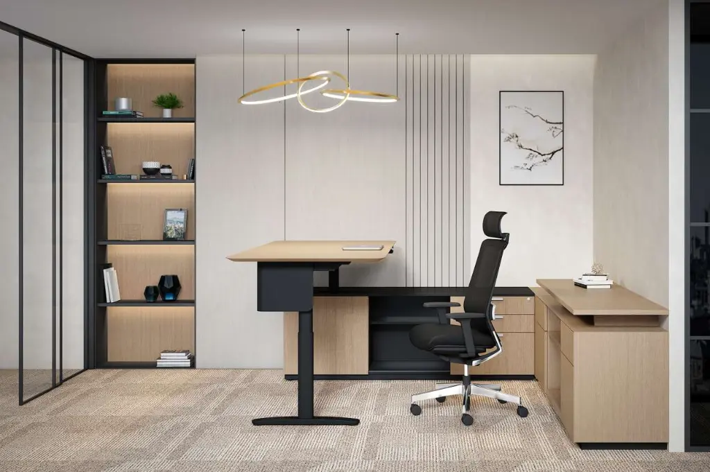 6 - Envolve Plus Veneer Worktop_MO-SLMOP_MFK and Verta.webp