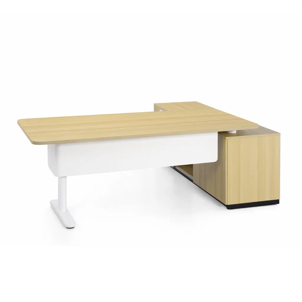 010_product image_envolve plus 1_0.webp