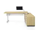 6 - Envolve Plus with Extended Cabinet - Sunlight Ash.webp