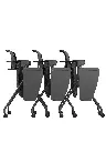 009_27 - Stackable Freory.webp