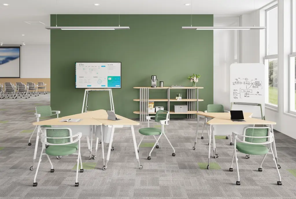 007_2 - Freory + Hockey.webp