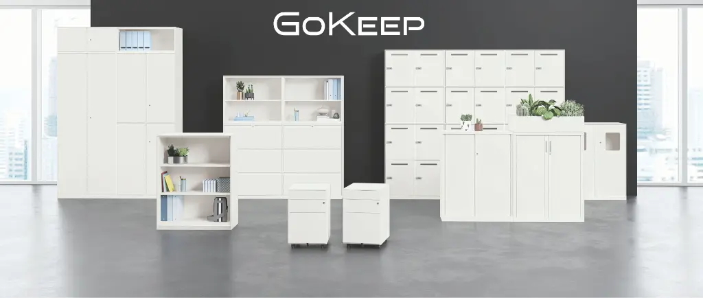 001_gokeep in situ (3).webp