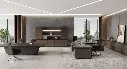 16 - Majesty+ Executive Solution and Rhythm-α.webp