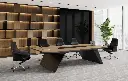 17 - The ONE Conference Table and Rhythm-α.webp