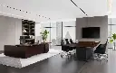 6 - Grande+ - Executive Solution and Rhythm-α.webp