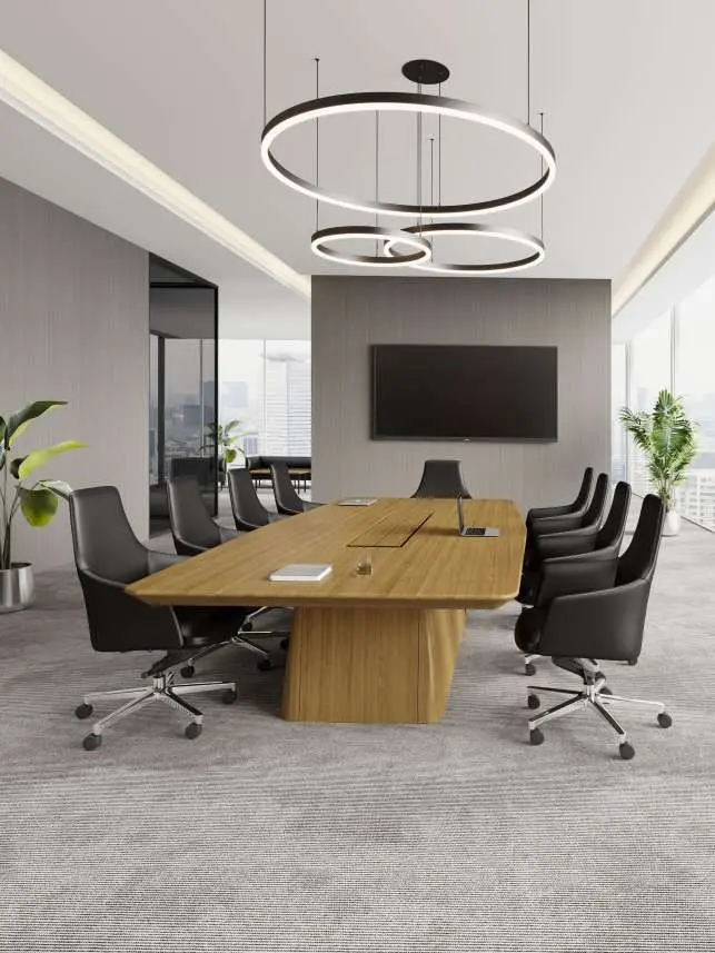 11 - Landmark Conference Table and Rhythm-α.webp
