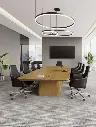 11 - Landmark Conference Table and Rhythm-α.webp