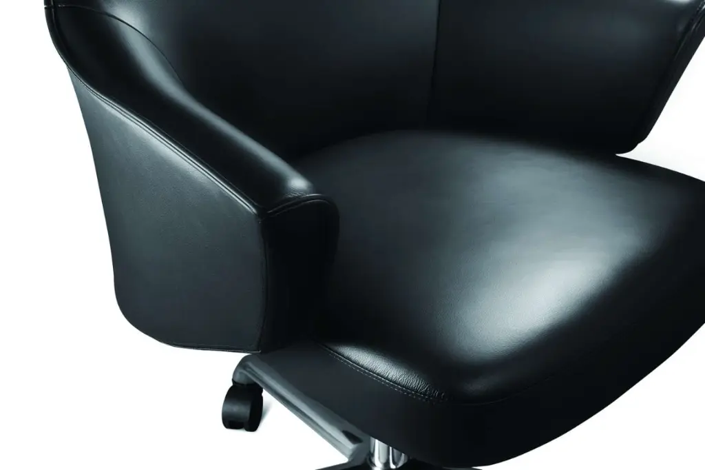 17 - Rhythm -  β Seating Cushion  and Armrest.webp