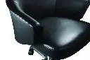 17 - Rhythm -  β Seating Cushion  and Armrest.webp