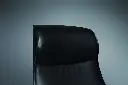 15a - Rhythm - β Headrest.webp