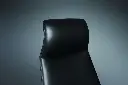 16a - Rhythm - α Headrest.webp