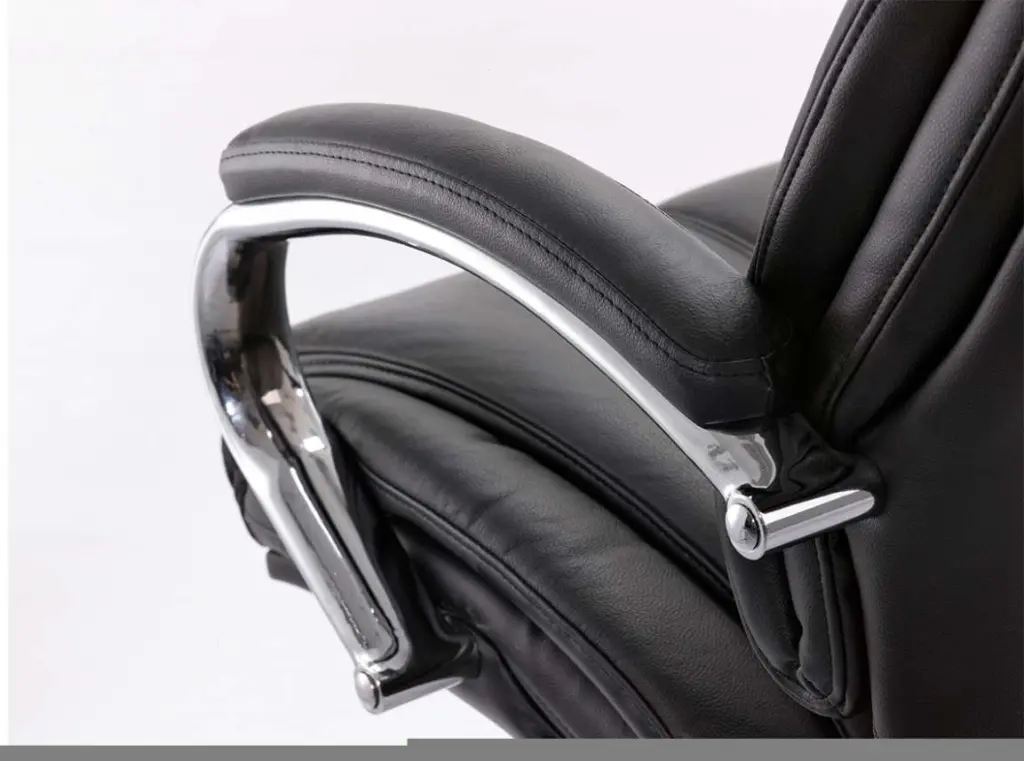 gallery image_pride cs688 2.webp