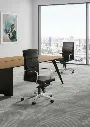 Mondeno Chair and Comet Conference Table.webp