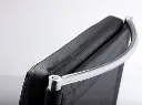Mondeno-detail-03_2012.webp