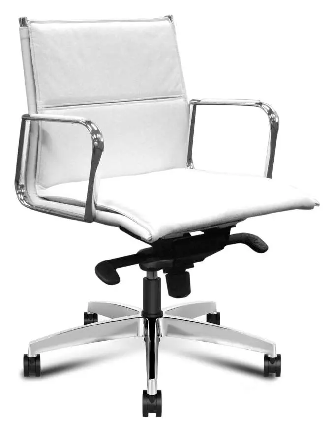 Mondeno-MD1K51-B33-06.webp