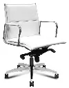 Mondeno-MD1K51-B33-06.webp
