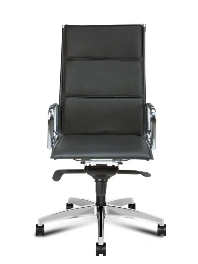 Mondeno-MD3K51-B8-05.webp