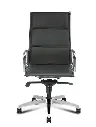 Mondeno-MD3K51-B8-05.webp