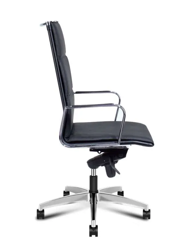 Mondeno-MD3K51-B8-06.webp