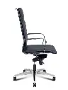 Mondeno-MD3K51-B8-06.webp