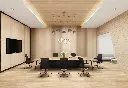 gallery image_plaza 3.webp