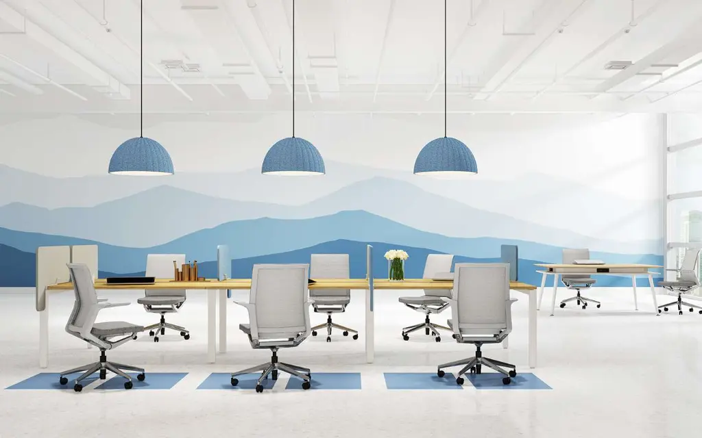 gallery image_plaza 2.webp