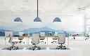 gallery image_plaza 2.webp
