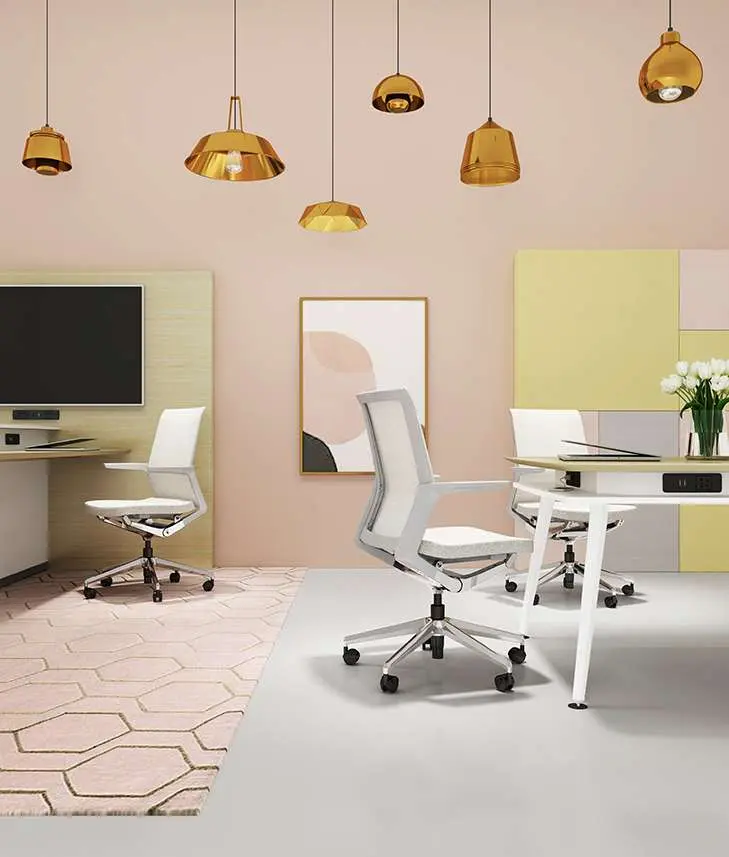 gallery image_plaza 1.webp