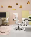 gallery image_plaza 1.webp