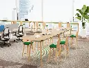 002_1 - Commons and Please High Chair.webp