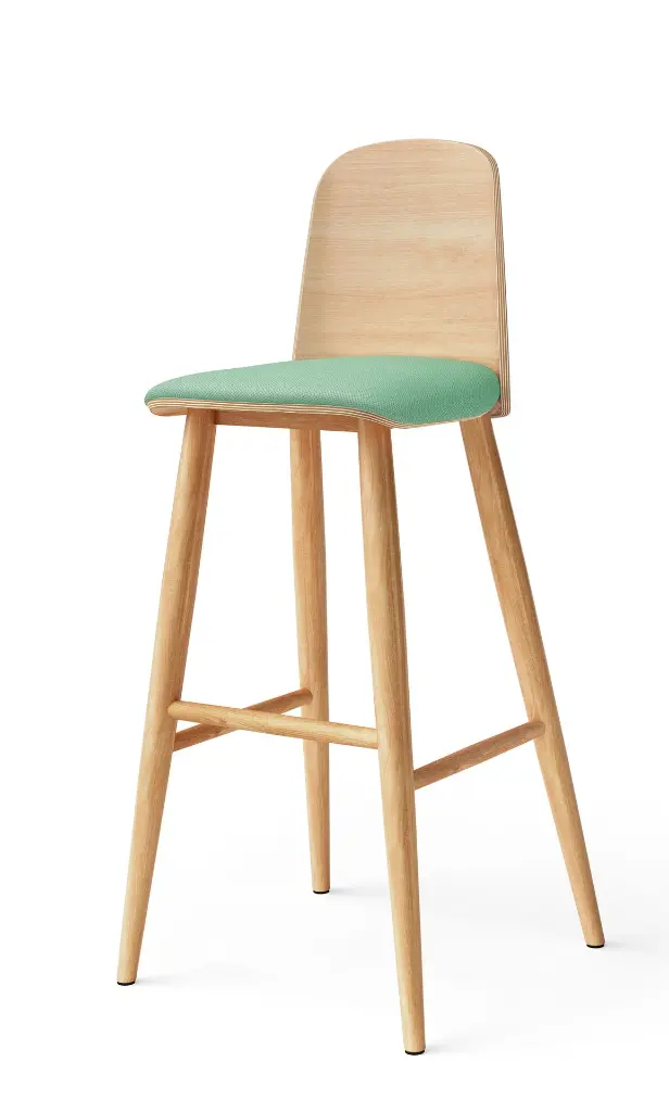 003_1 - Please High Chair with Cushion_CSE36.webp