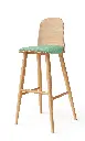003_1 - Please High Chair with Cushion_CSE36.webp