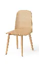 005_10 - Please Café Chair_Side View.webp