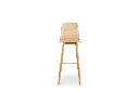007_11 - Please High Chair_Front View.webp