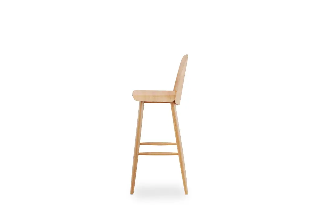 009_13 - Please High Chair_Side View.webp