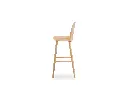 009_13 - Please High Chair_Side View.webp