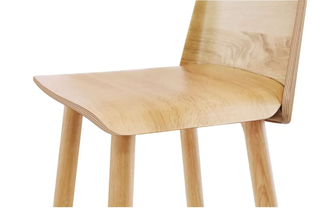 15 - Please High Chair_Close-up.webp