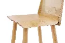 15 - Please High Chair_Close-up.webp