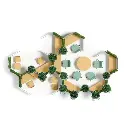7 - Playces - Treehouse, Daily and Please Chair.webp