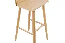 16 - Please High Chair_Wooden leg.webp