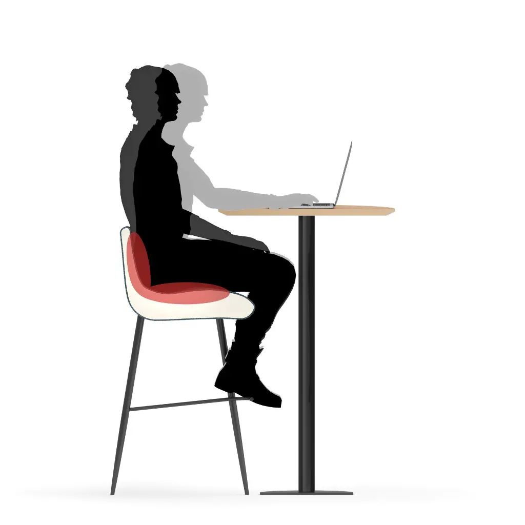 005_6 - Sure - Sitting Posture Guide.webp