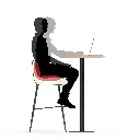 005_6 - Sure - Sitting Posture Guide.webp