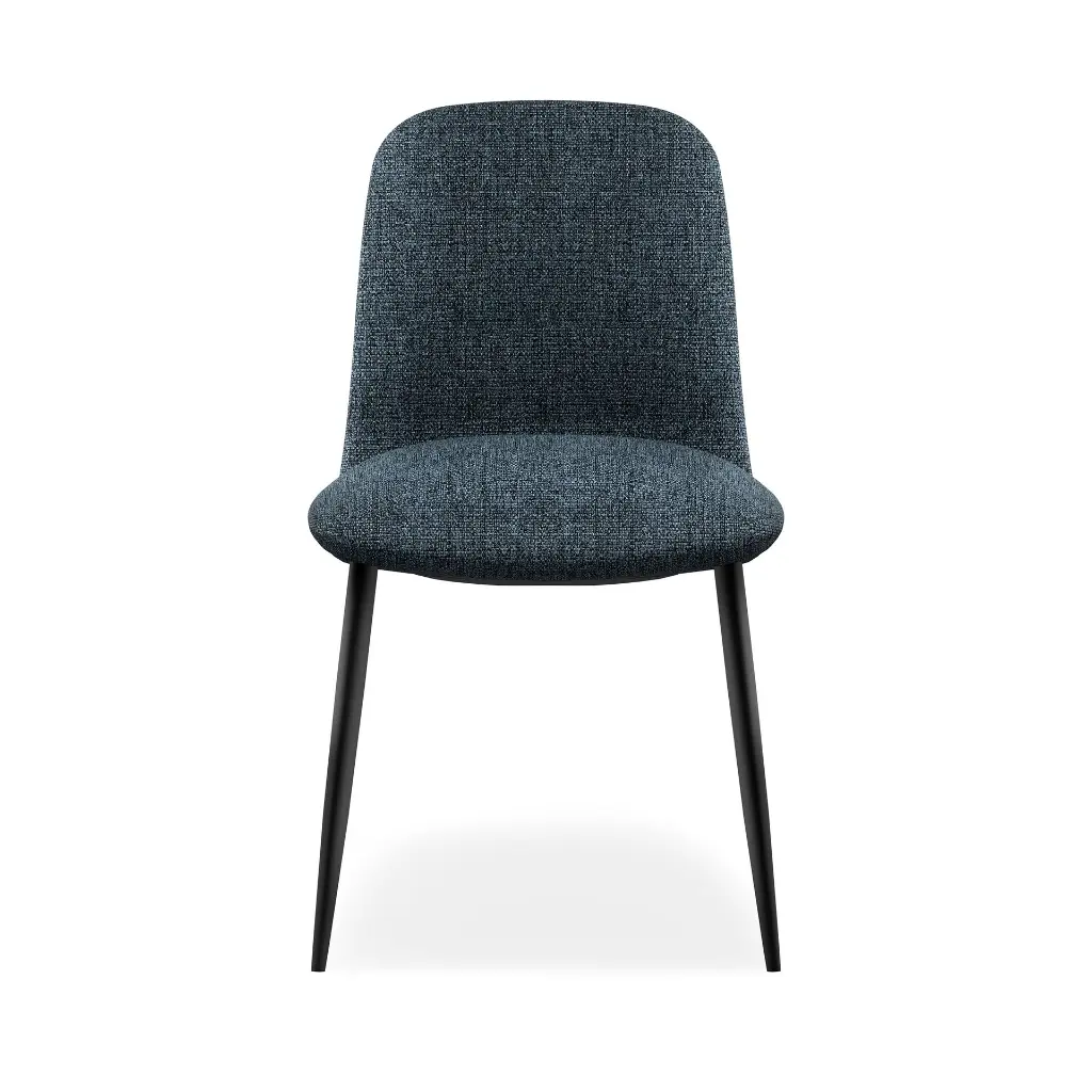 006_1 - Sure Cafe Chair_MD17.webp